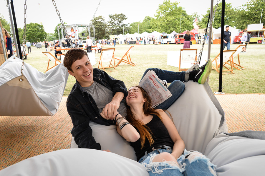 field-day-festival-2