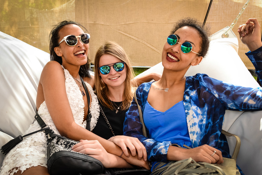 field-day-festival-3