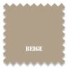 LE BEANOCK COLOURS - Image 8