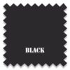 LE BEANOCK COLOURS - Image 9