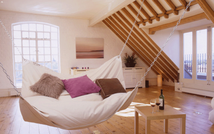 Luxury Beanbag Hammocks Le Beanock Luxury Beanbag Hammocks Le Beanock