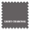 LE BEANOCK COLOURS - Image 3