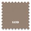 LE BEANOCK COLOURS - Image 18