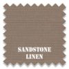 LE BEANOCK COLOURS - Image 19