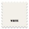 LE BEANOCK COLOURS - Image 7